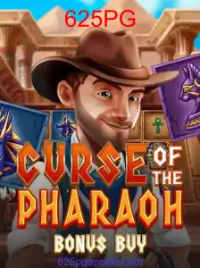 CurseofthePharaohBonusBuy