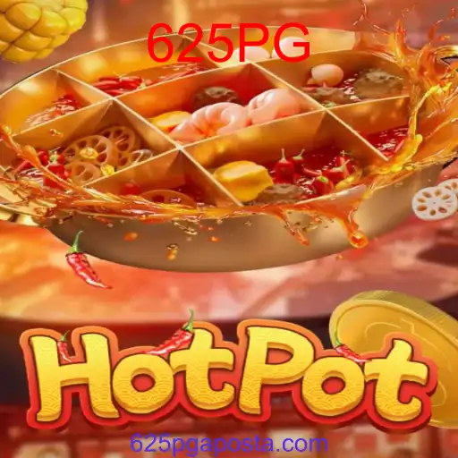 Hotpot
