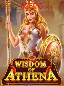 WisdomofAthena